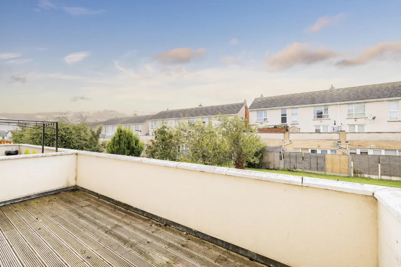 Photo of 18 Brackenwood Avenue, Balbriggan, Co. Dublin, K32 YV30