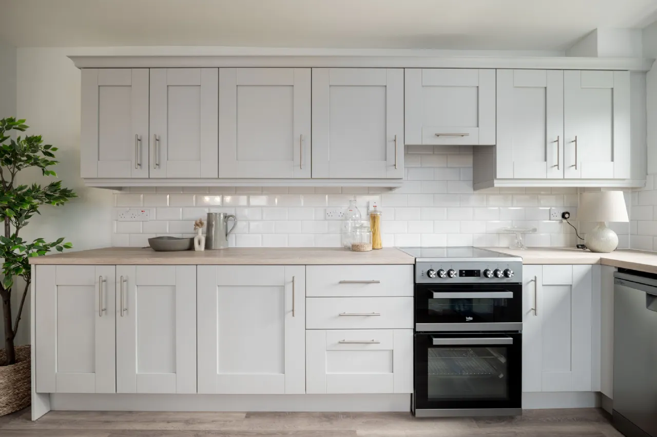 Photo of Birchfields, Bog Road, Portarlington, Co. Offaly