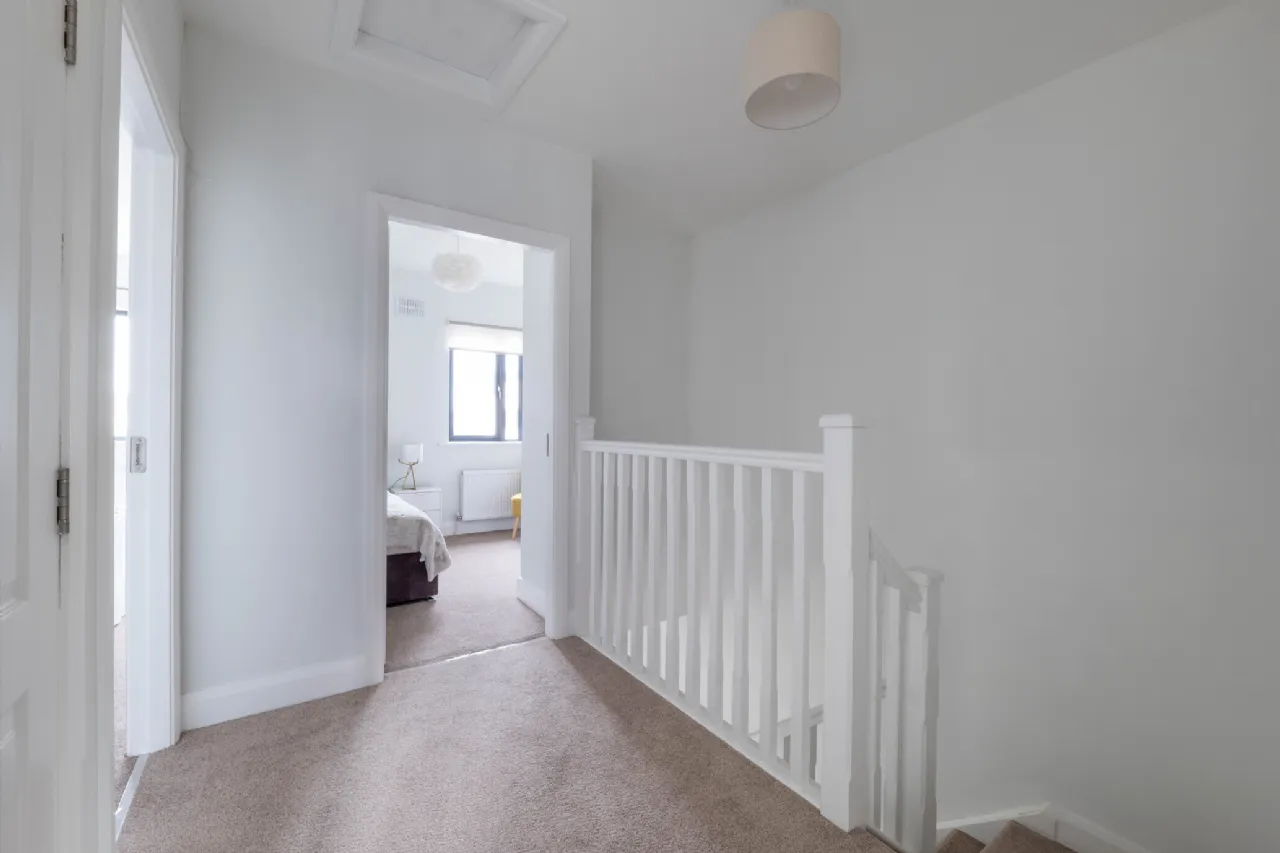 Photo of Birchfields, Bog Road, Portarlington, Co. Offaly