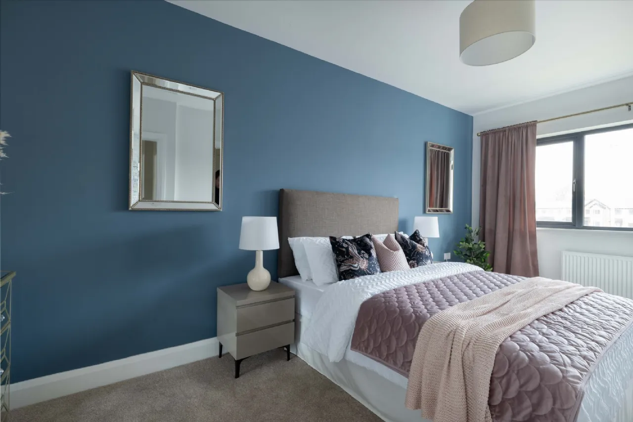 Photo of Birchfields, Bog Road, Portarlington, Co. Offaly