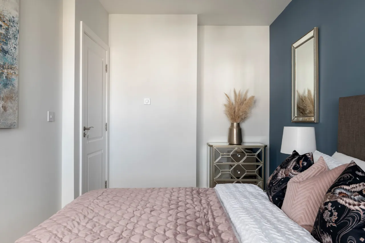 Photo of Birchfields, Bog Road, Portarlington, Co. Offaly