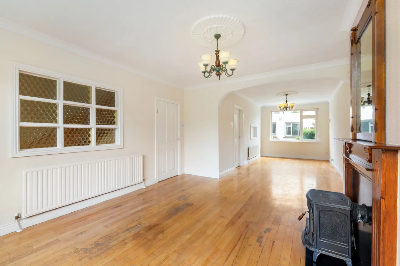 Photo of 6 Glendale, Leixlip, Co. Kildare, W23 NW39