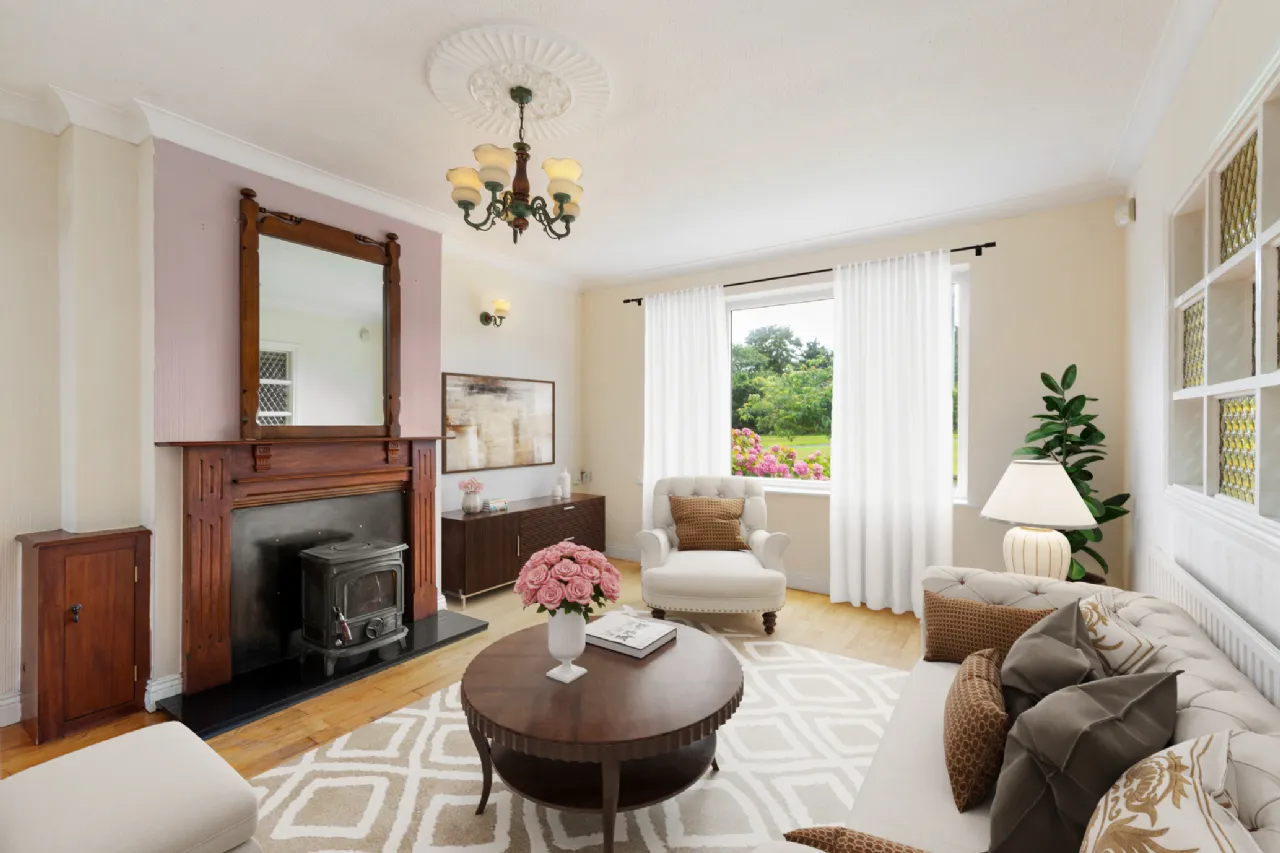 Photo of 6 Glendale, Leixlip, Co. Kildare, W23 NW39