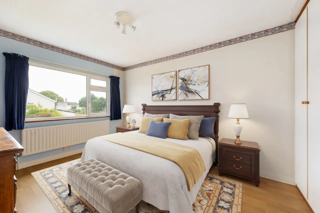 Photo of 6 Glendale, Leixlip, Co. Kildare, W23 NW39