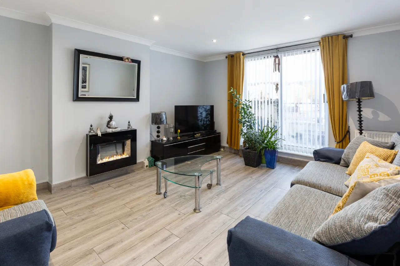 Photo of 7 Applewood Avenue, Applewood, Swords, Co. Dublin, K67 Y313