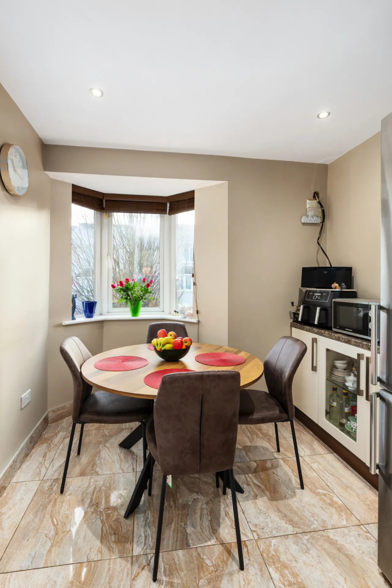 Photo of 7 Applewood Avenue, Applewood, Swords, Co. Dublin, K67 Y313