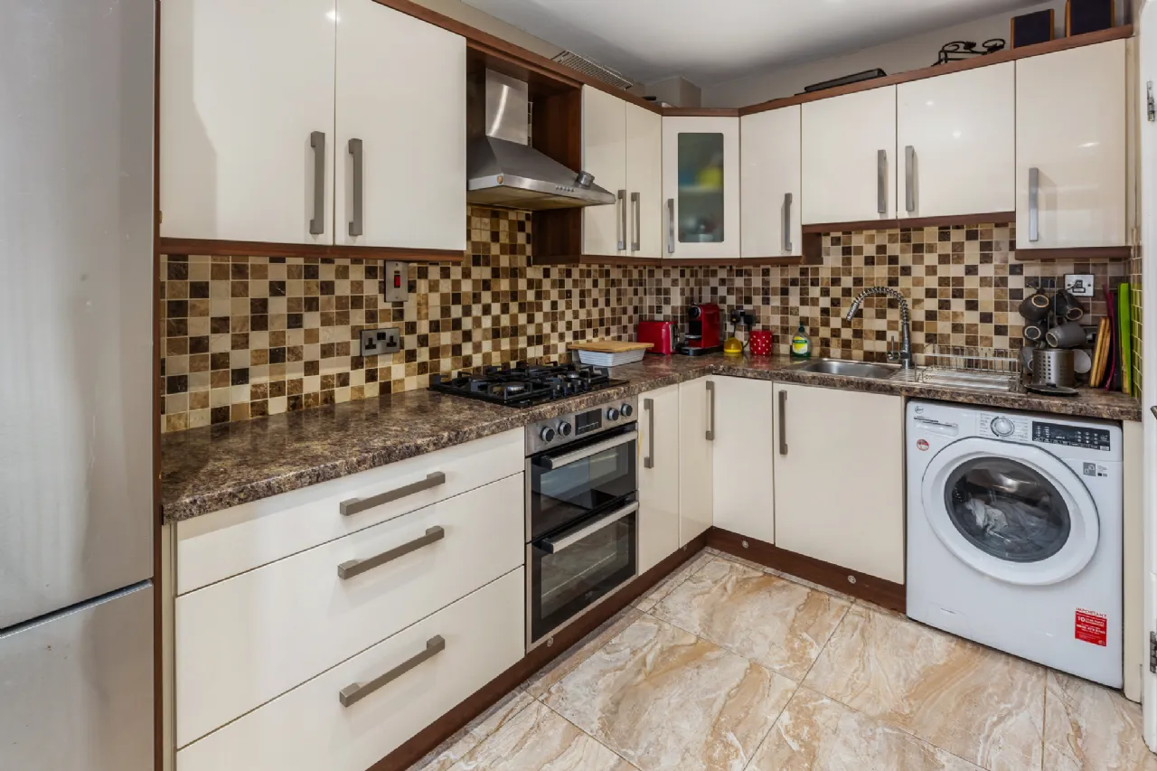 Photo of 7 Applewood Avenue, Applewood, Swords, Co. Dublin, K67 Y313