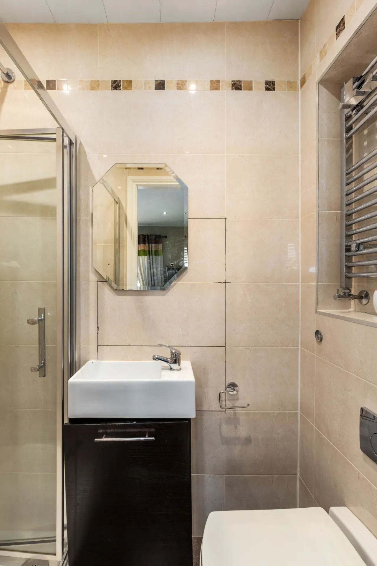 Photo of 7 Applewood Avenue, Applewood, Swords, Co. Dublin, K67 Y313