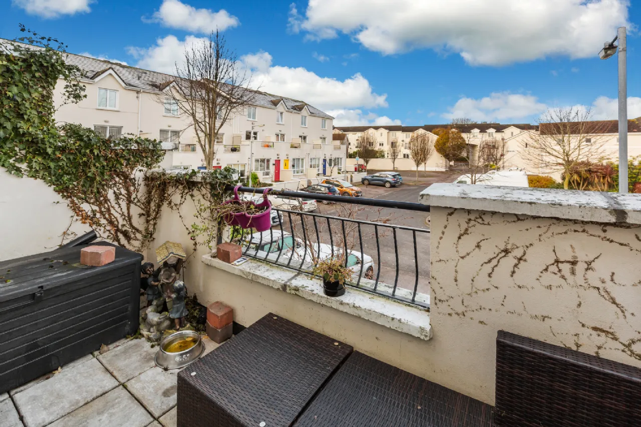 Photo of 7 Applewood Avenue, Applewood, Swords, Co. Dublin, K67 Y313