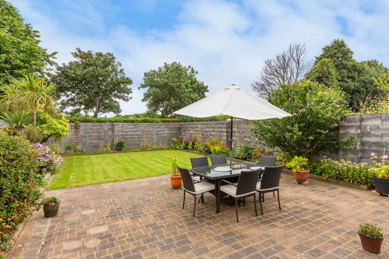 Photo of 55 Rochestown Park, Dun Laoghaire, Co Dublin, A96V227