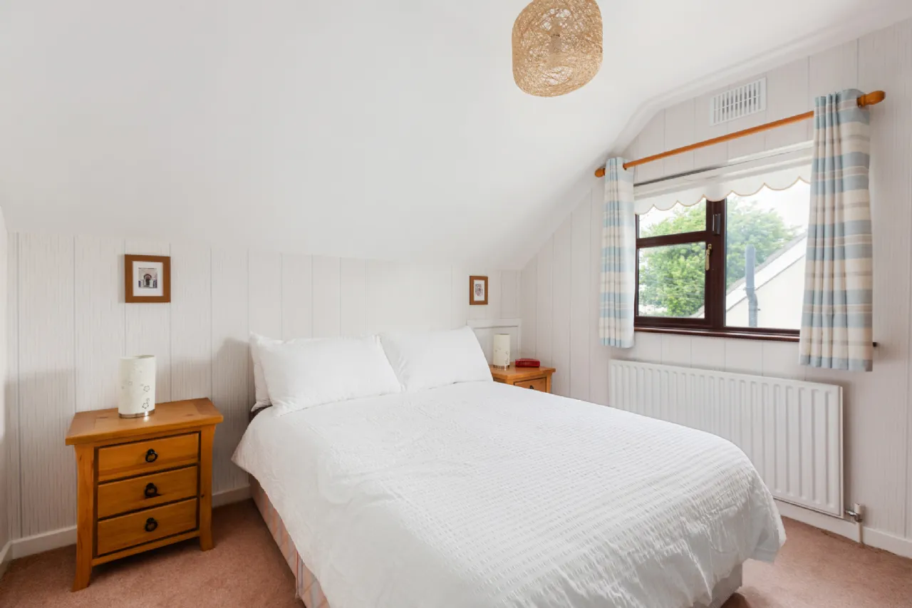 Photo of 55 Rochestown Park, Dun Laoghaire, Co Dublin, A96V227