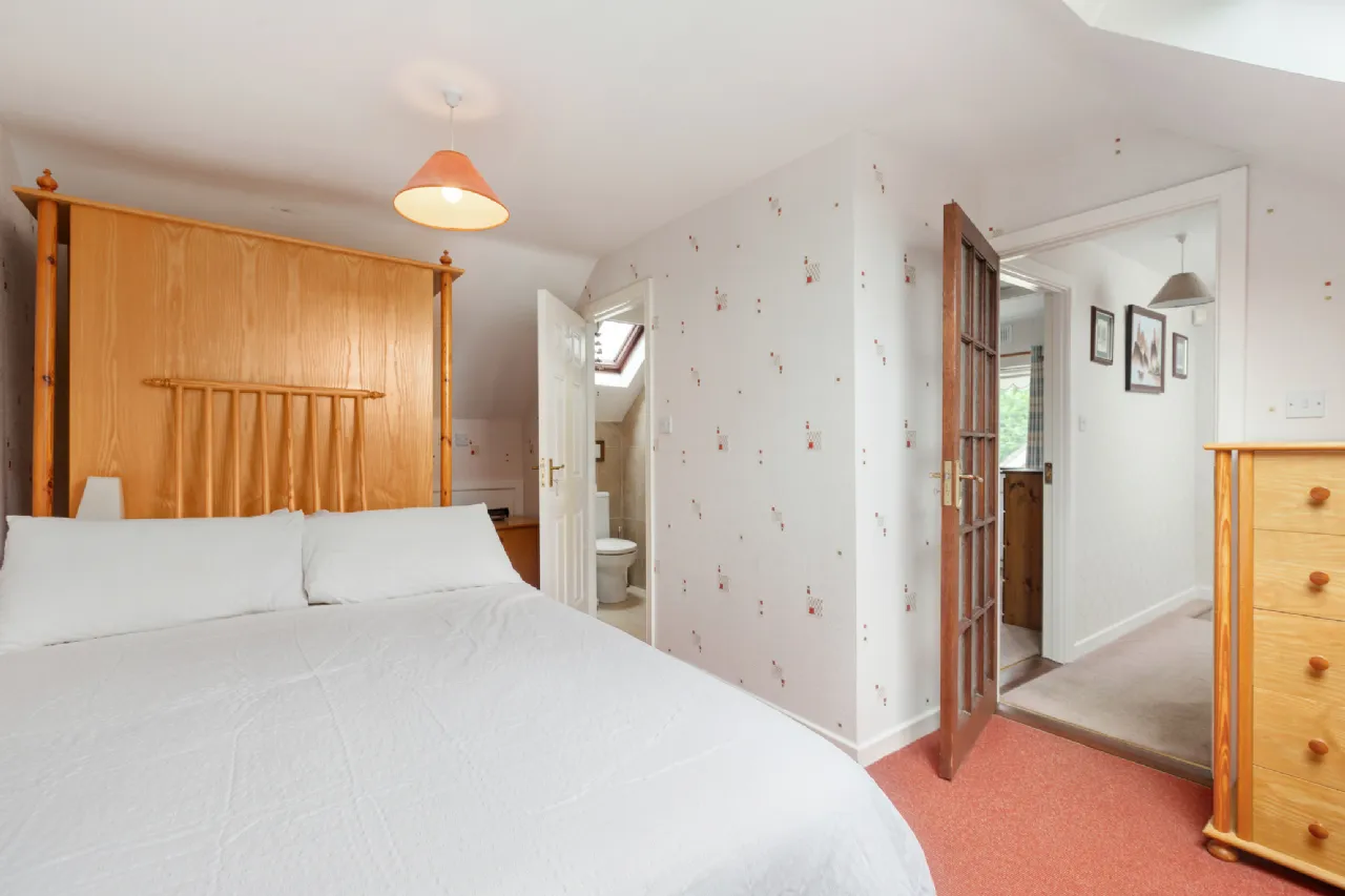 Photo of 55 Rochestown Park, Dun Laoghaire, Co Dublin, A96V227