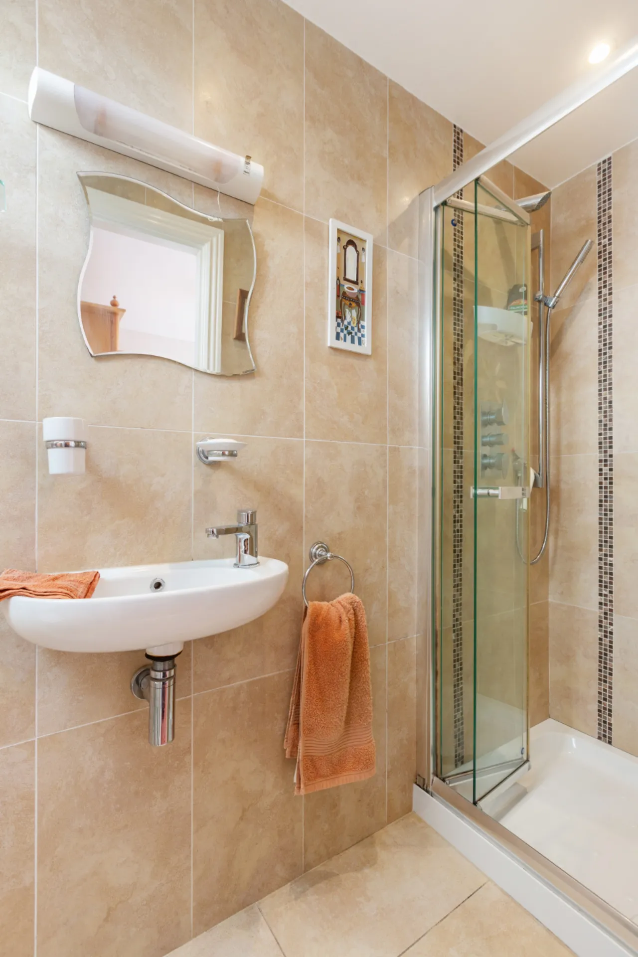 Photo of 55 Rochestown Park, Dun Laoghaire, Co Dublin, A96V227