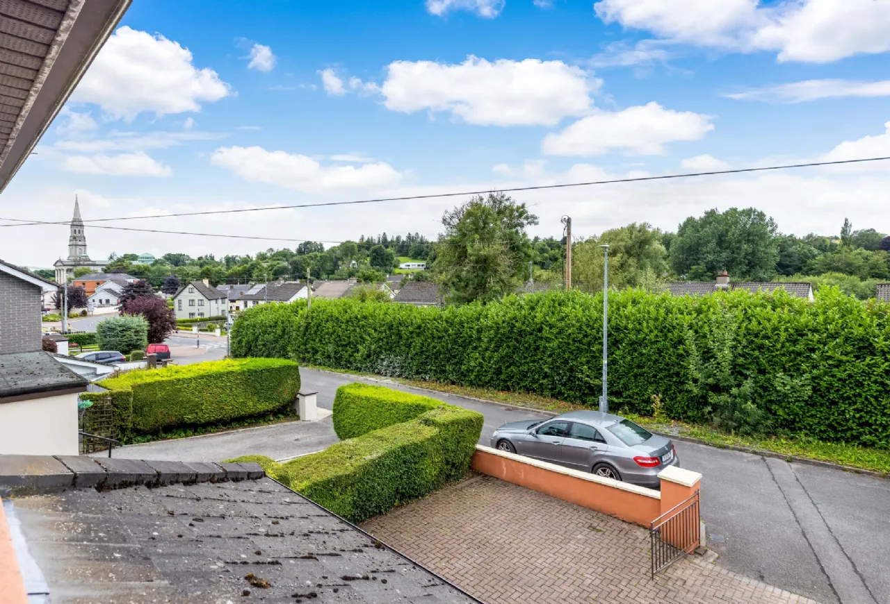 Photo of 11 Earlsvale Road, Cavan, Co Cavan, H12 RF62