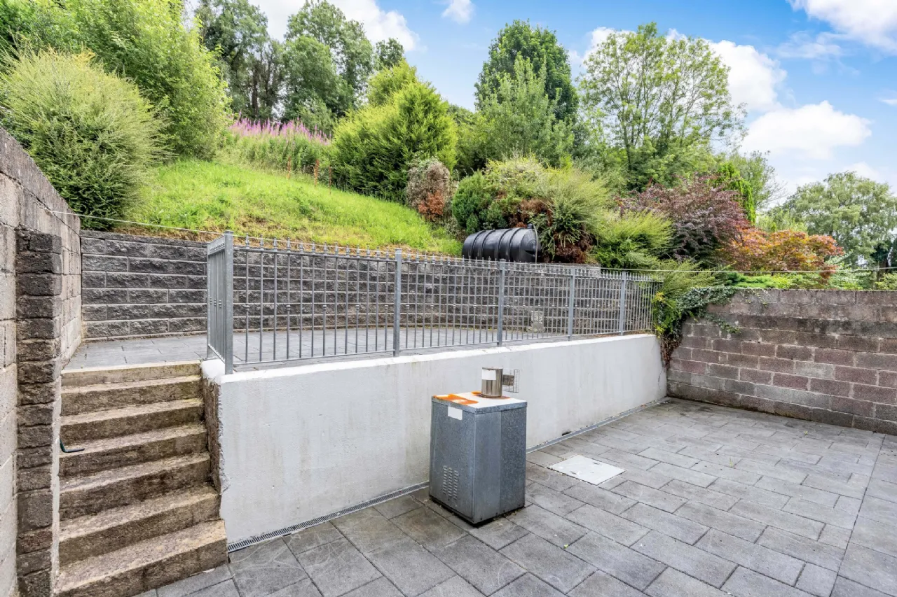 Photo of 11 Earlsvale Road, Cavan, Co Cavan, H12 RF62