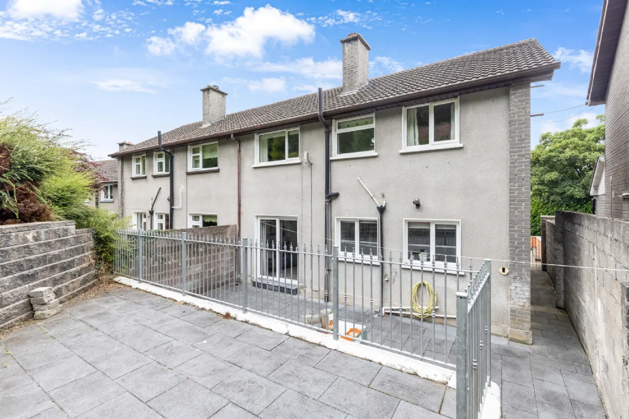 Photo of 11 Earlsvale Road, Cavan, Co Cavan, H12 RF62