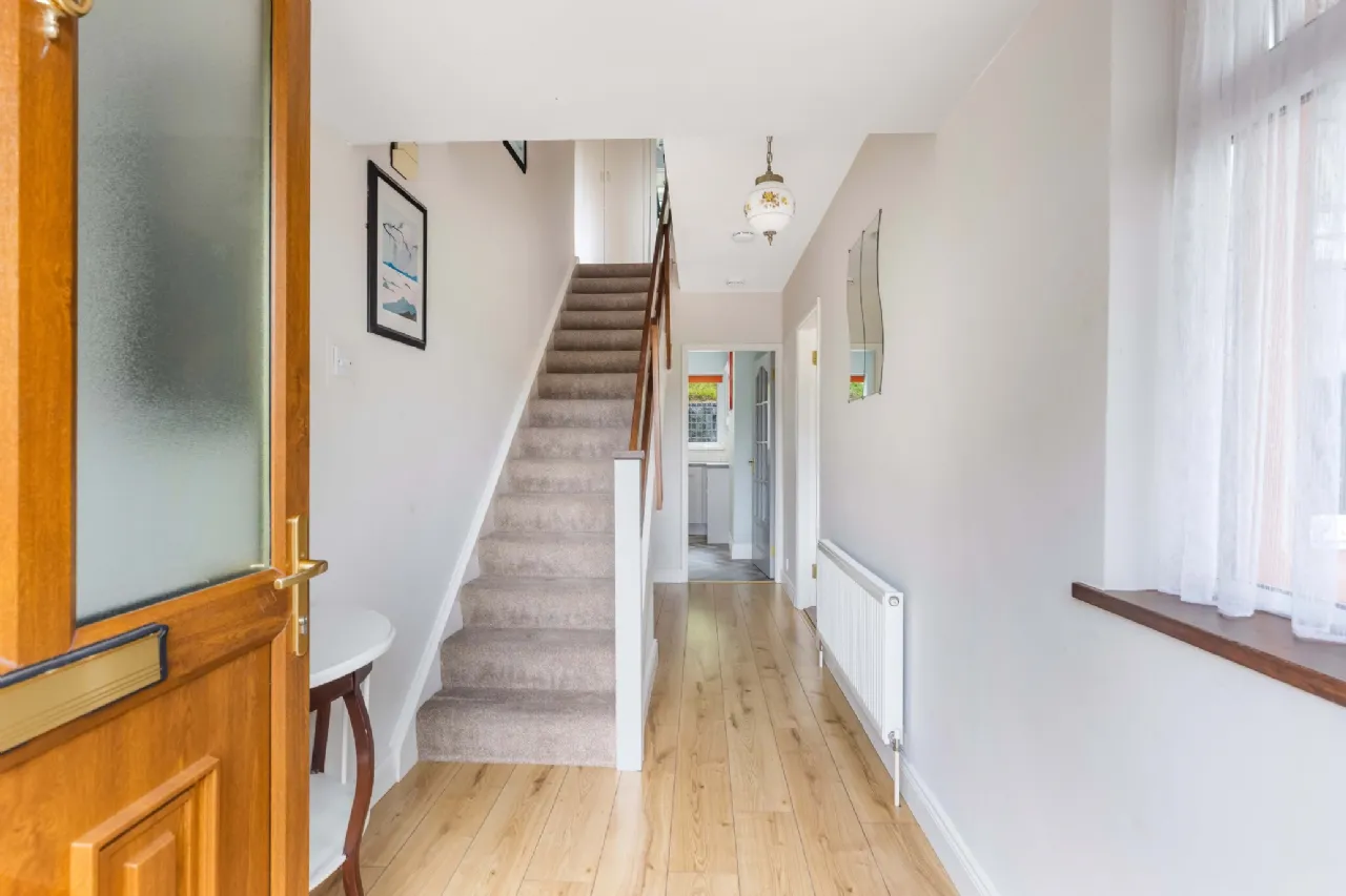 Photo of 11 Earlsvale Road, Cavan, Co Cavan, H12 RF62