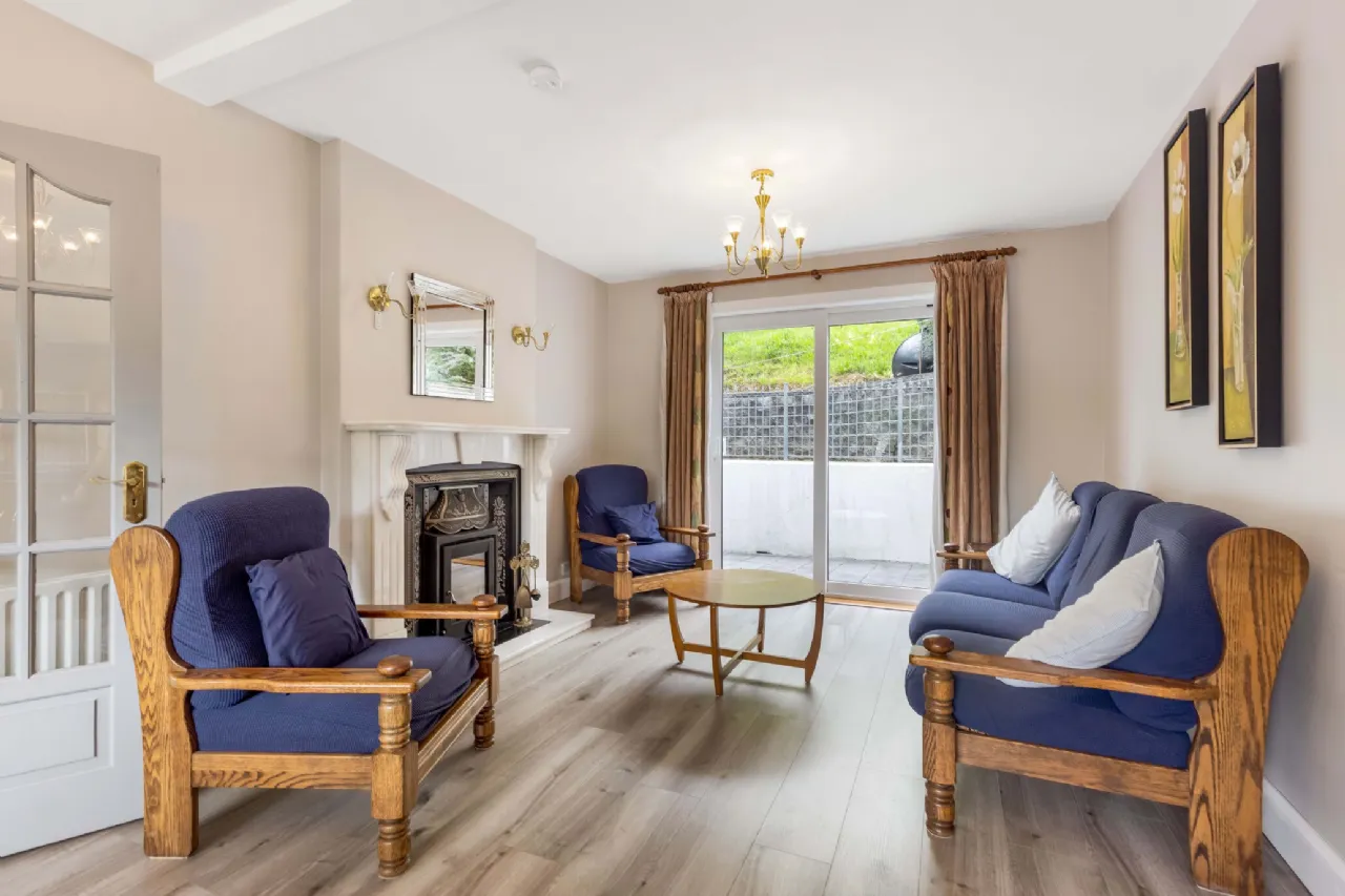 Photo of 11 Earlsvale Road, Cavan, Co Cavan, H12 RF62