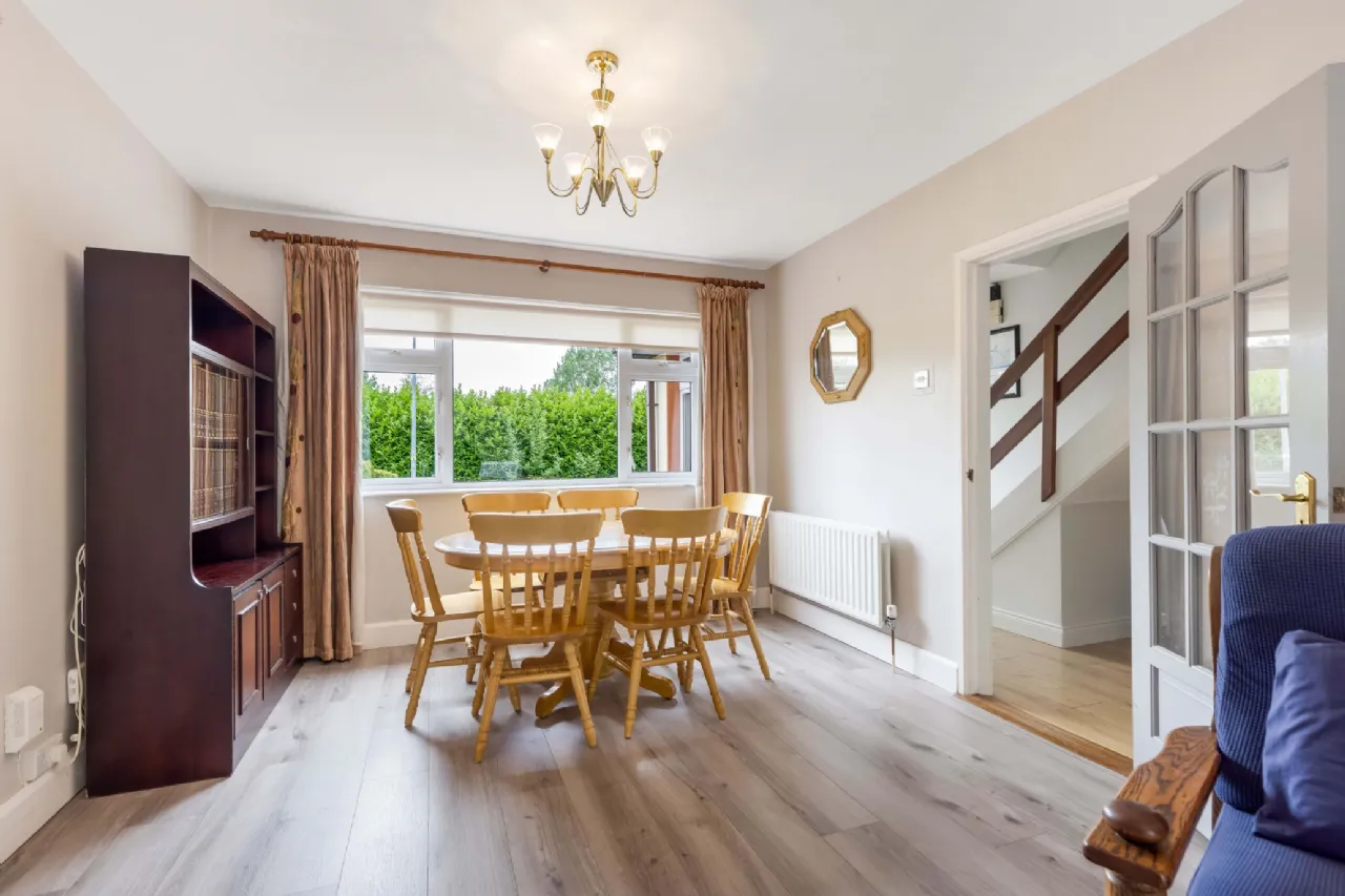 Photo of 11 Earlsvale Road, Cavan, Co Cavan, H12 RF62