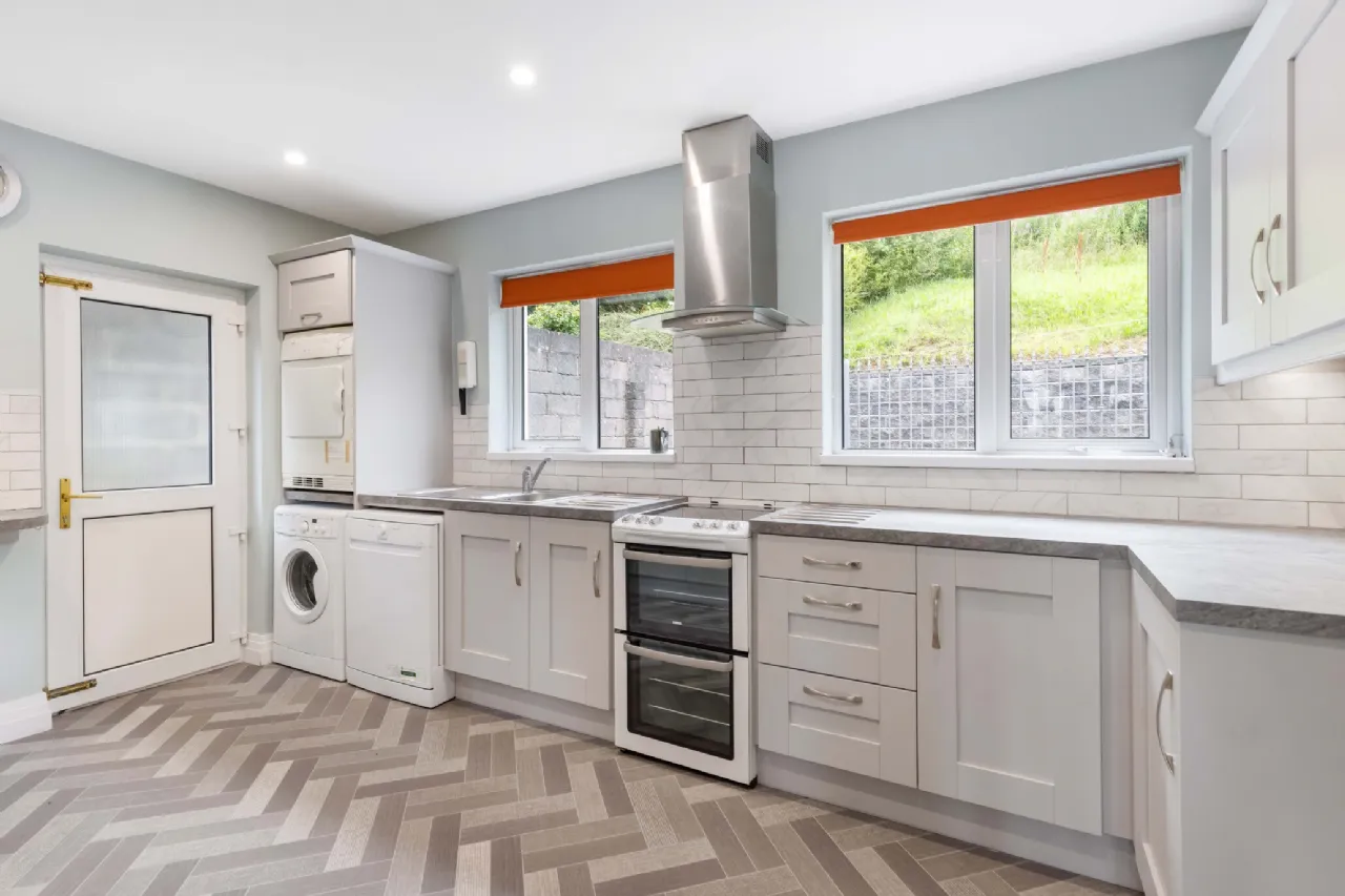 Photo of 11 Earlsvale Road, Cavan, Co Cavan, H12 RF62