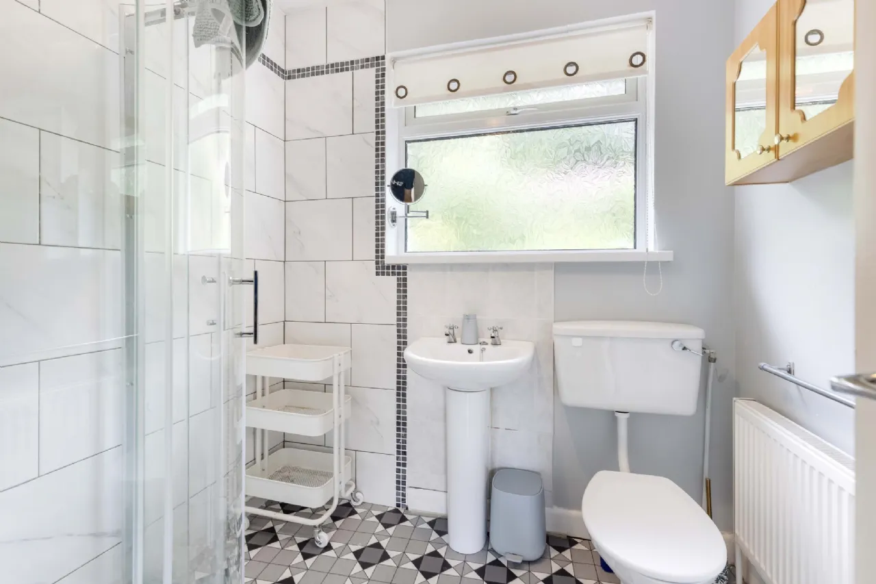 Photo of 11 Earlsvale Road, Cavan, Co Cavan, H12 RF62