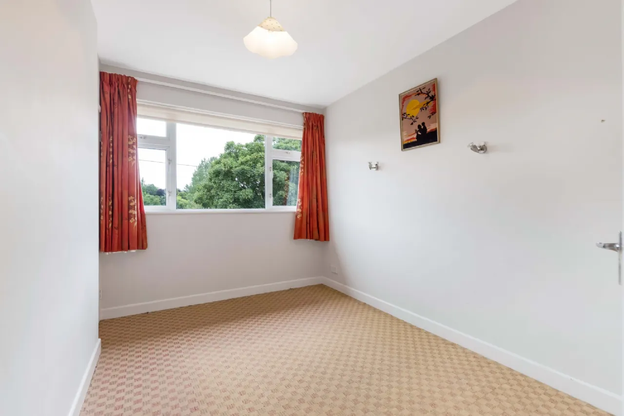 Photo of 11 Earlsvale Road, Cavan, Co Cavan, H12 RF62