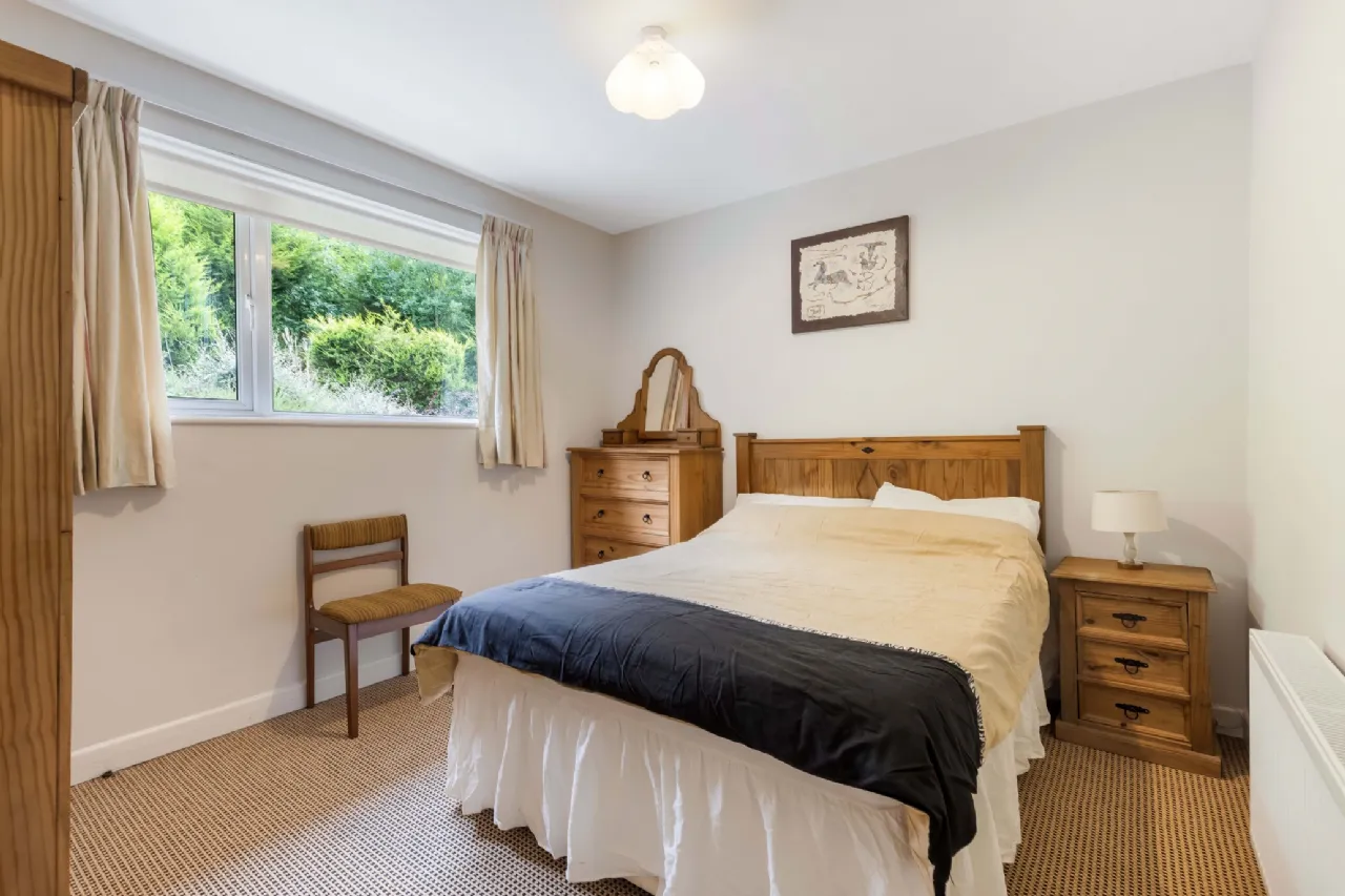 Photo of 11 Earlsvale Road, Cavan, Co Cavan, H12 RF62