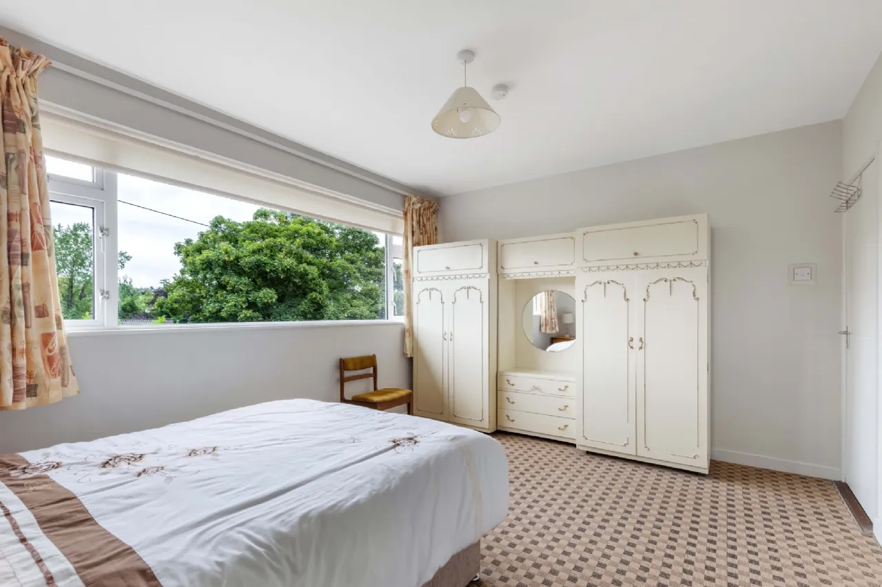 Photo of 11 Earlsvale Road, Cavan, Co Cavan, H12 RF62