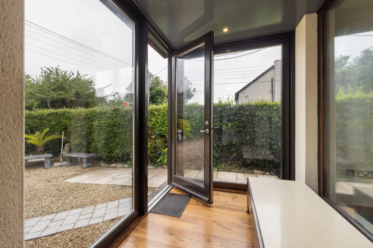 Photo of Cedar House, Quinns Road, Shankill, D18 NN93