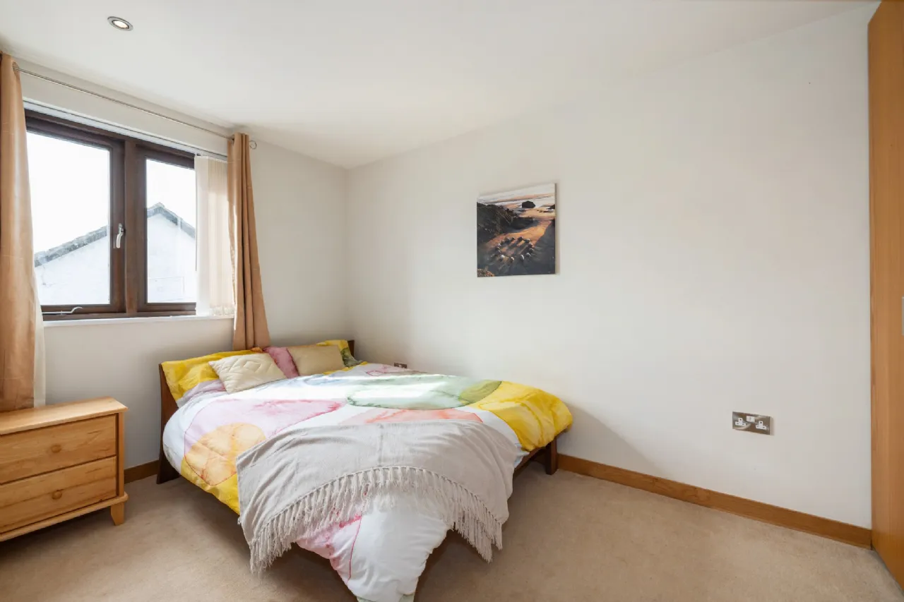 Photo of Cedar House, Quinns Road, Shankill, D18 NN93