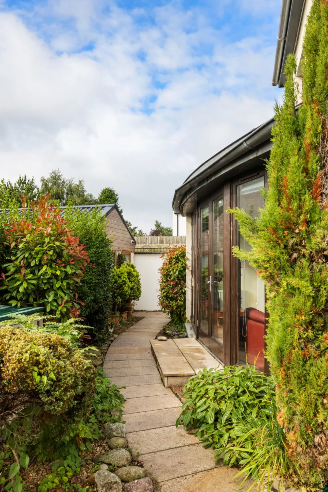 Photo of Cedar House, Quinns Road, Shankill, D18 NN93