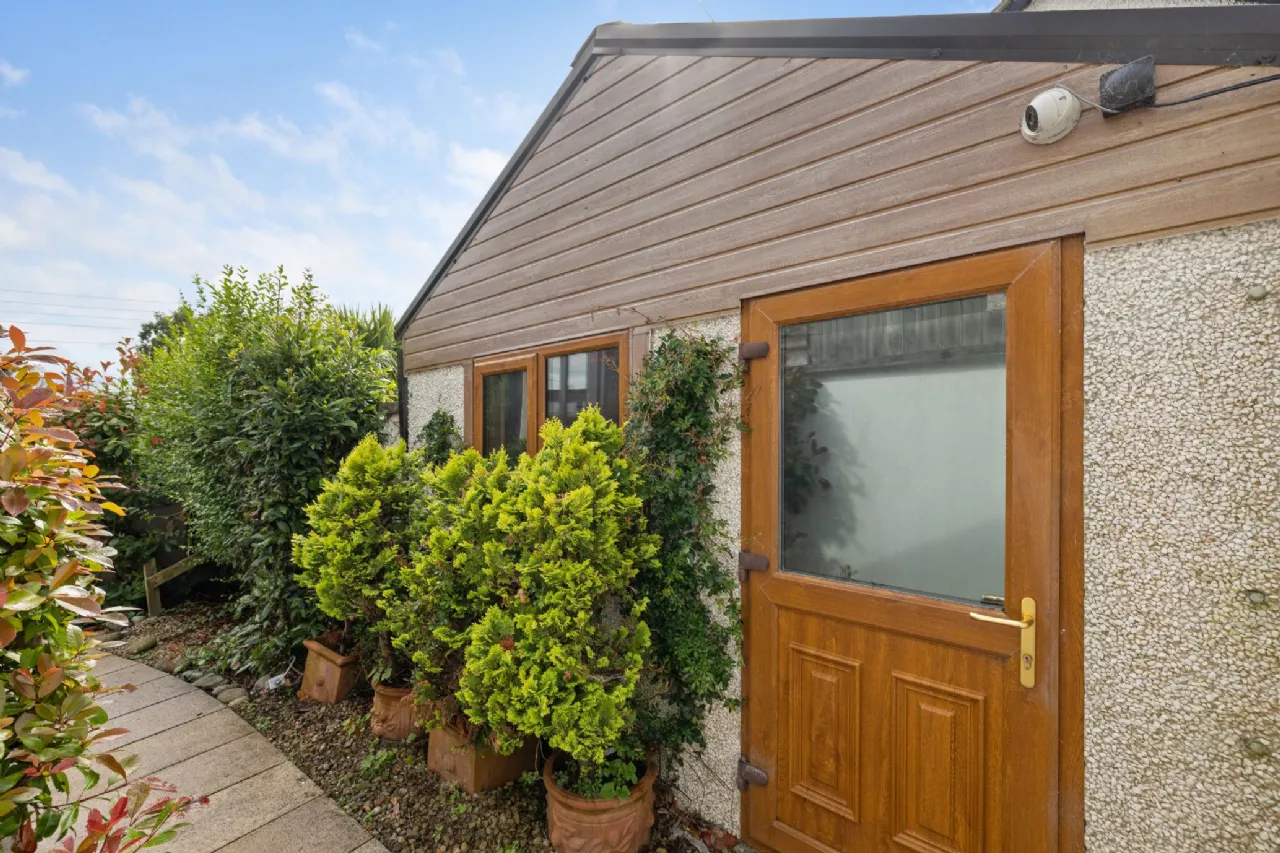 Photo of Cedar House, Quinns Road, Shankill, D18 NN93