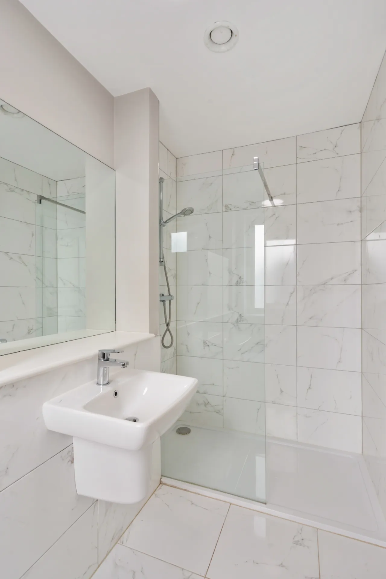 Photo of 17 Somerton Way, Newcastle Road, Lucan, Co. Dublin, K78 Y3V2