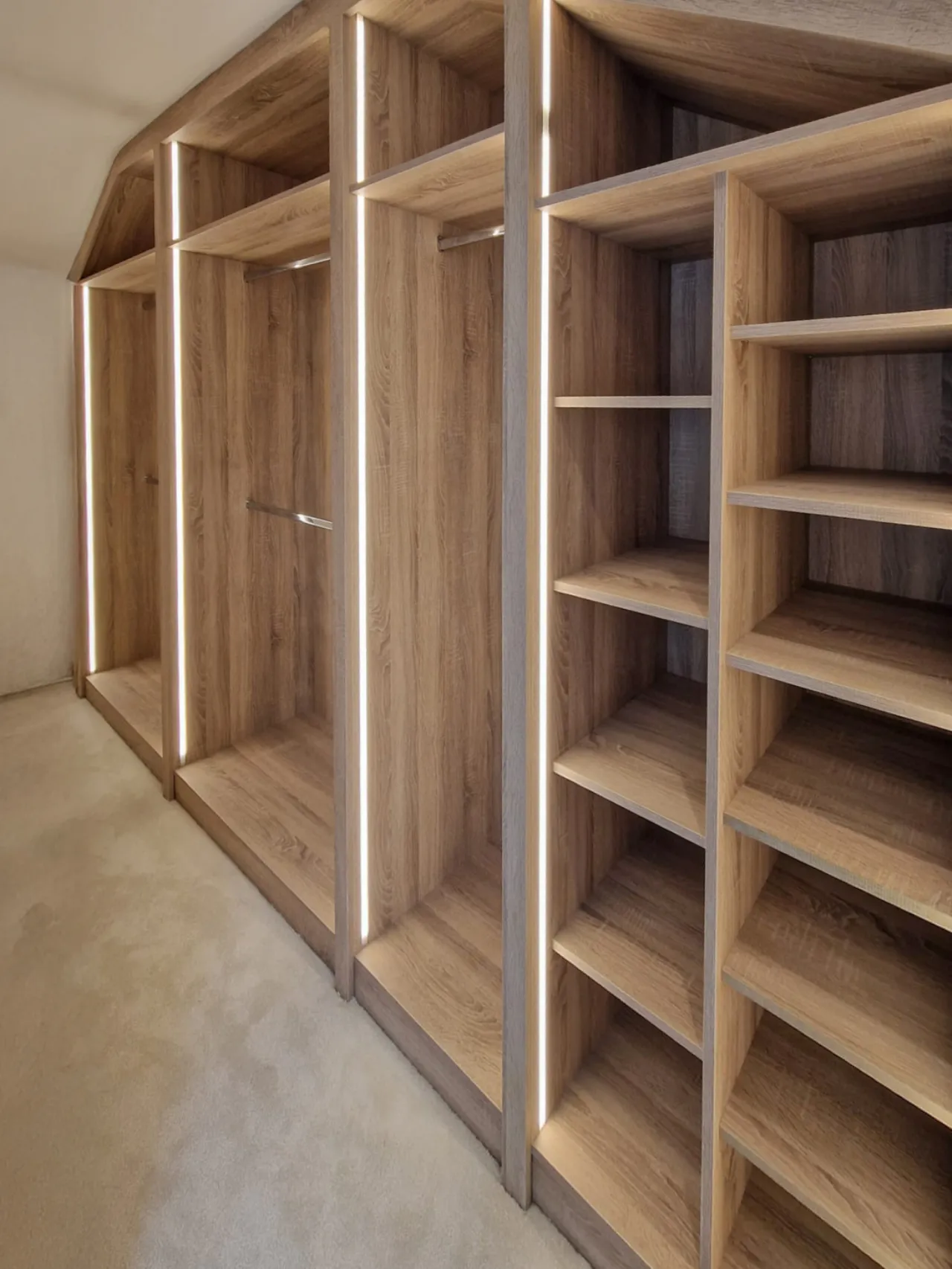 Photo of 17 Somerton Way, Newcastle Road, Lucan, Co. Dublin, K78 Y3V2