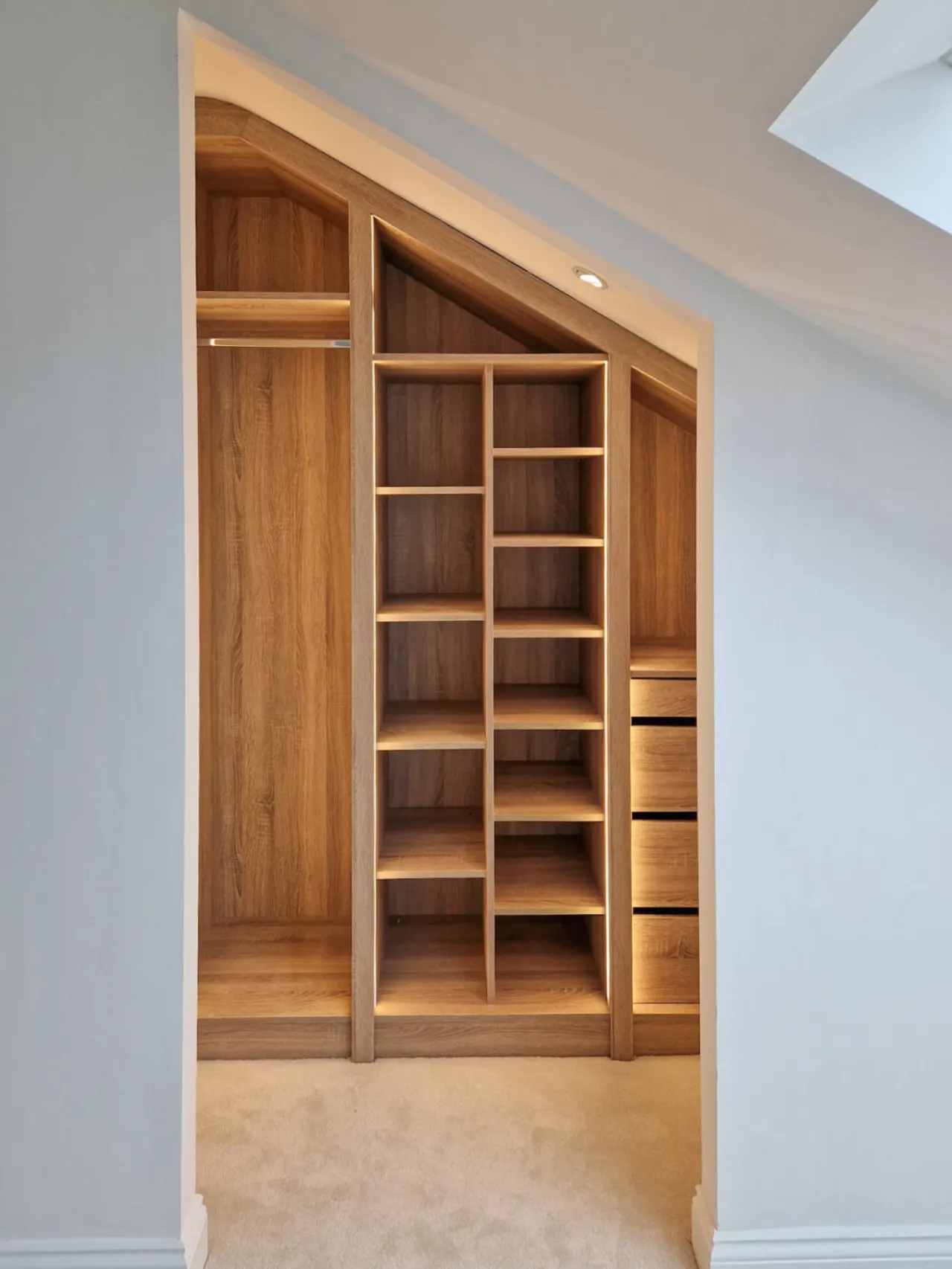 Photo of 17 Somerton Way, Newcastle Road, Lucan, Co. Dublin, K78 Y3V2