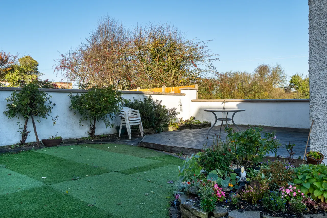 Photo of 138 Arden Vale, Arden Road, Tullamore, Co Offaly, R35X337