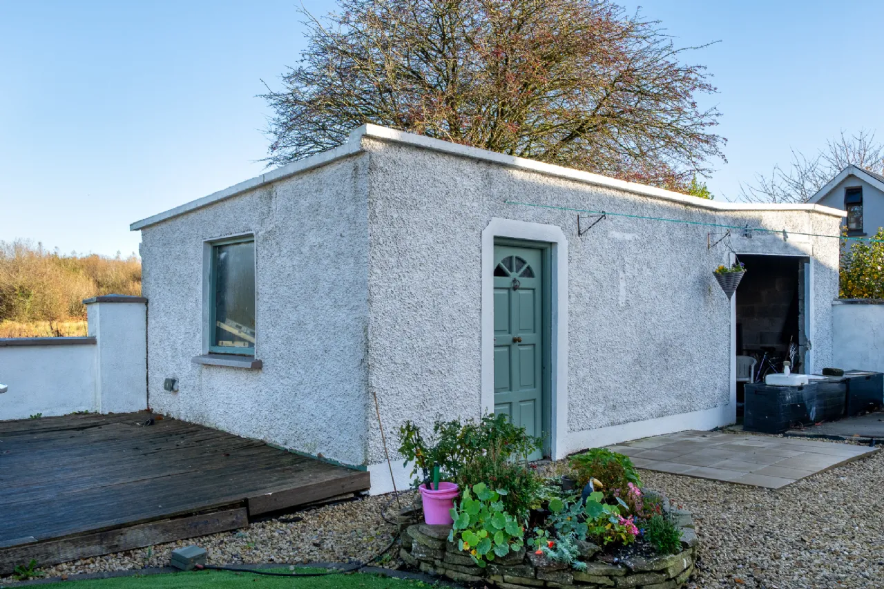 Photo of 138 Arden Vale, Arden Road, Tullamore, Co Offaly, R35X337