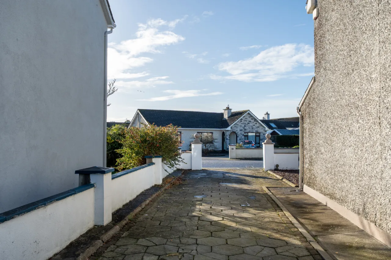 Photo of 138 Arden Vale, Arden Road, Tullamore, Co Offaly, R35X337