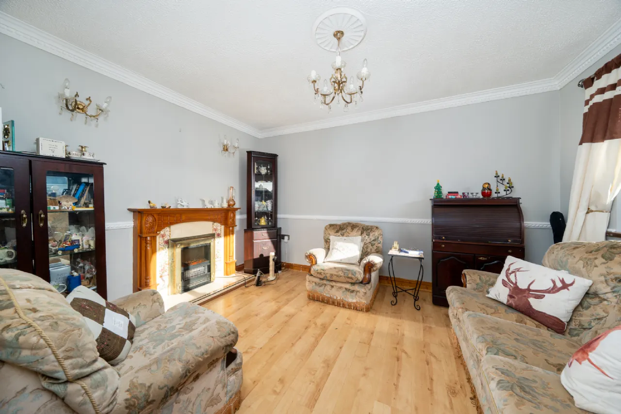 Photo of 138 Arden Vale, Arden Road, Tullamore, Co Offaly, R35X337