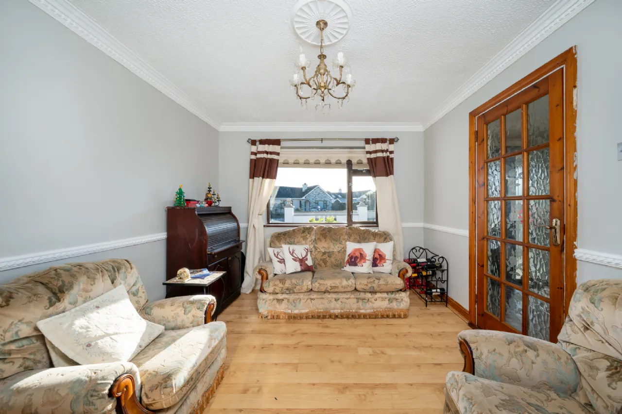 Photo of 138 Arden Vale, Arden Road, Tullamore, Co Offaly, R35X337