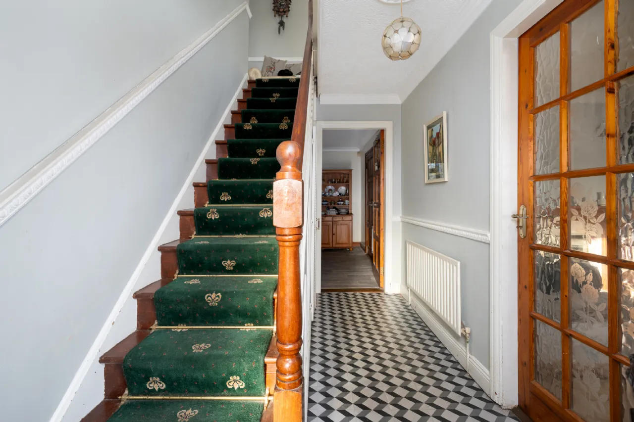 Photo of 138 Arden Vale, Arden Road, Tullamore, Co Offaly, R35X337