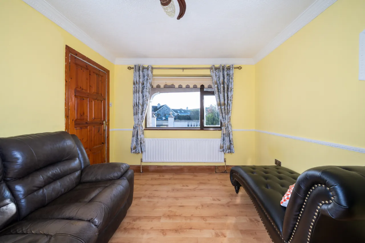 Photo of 138 Arden Vale, Arden Road, Tullamore, Co Offaly, R35X337