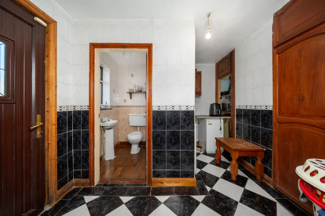 Photo of 138 Arden Vale, Arden Road, Tullamore, Co Offaly, R35X337