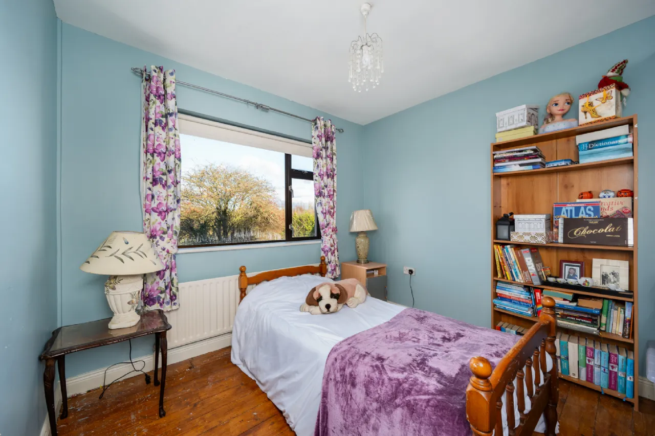 Photo of 138 Arden Vale, Arden Road, Tullamore, Co Offaly, R35X337