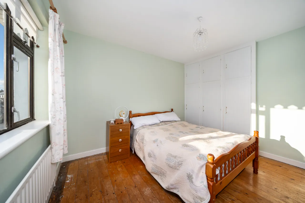 Photo of 138 Arden Vale, Arden Road, Tullamore, Co Offaly, R35X337