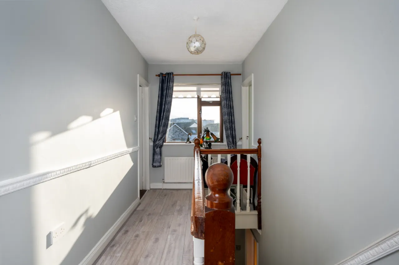 Photo of 138 Arden Vale, Arden Road, Tullamore, Co Offaly, R35X337