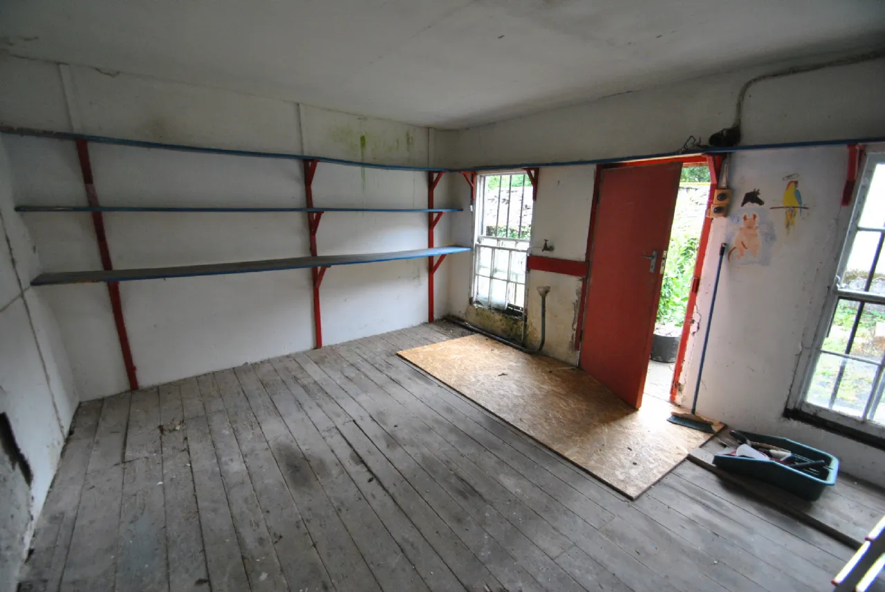 Photo of Main St, Shinrone, Birr, Co. Offaly, R42 N5F2