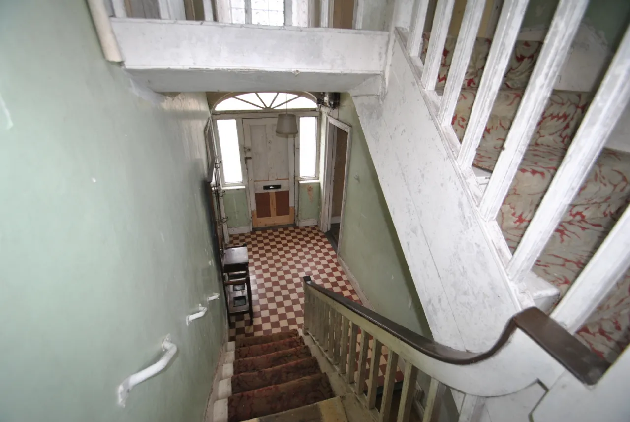 Photo of Main St, Shinrone, Birr, Co. Offaly, R42 N5F2