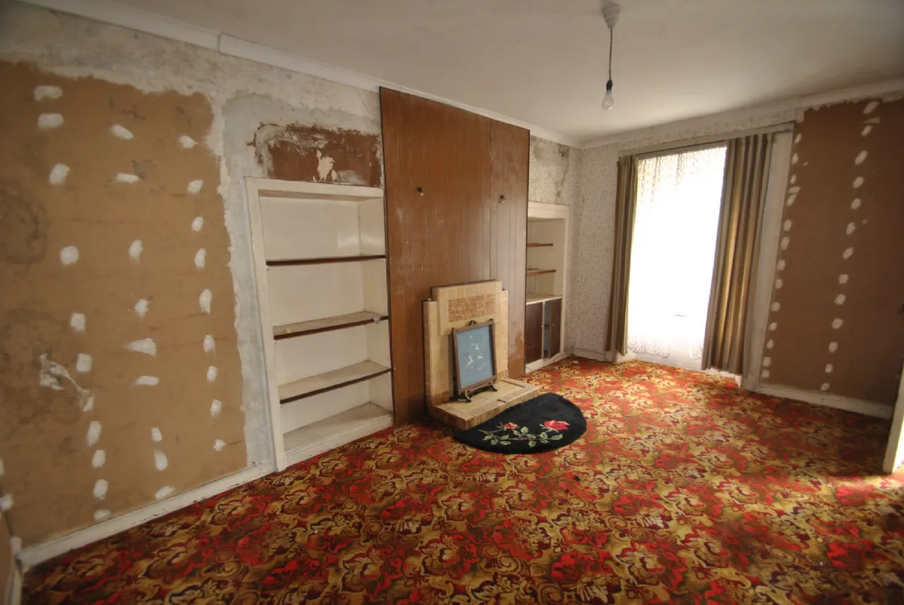 Photo of Main St, Shinrone, Birr, Co. Offaly, R42 N5F2