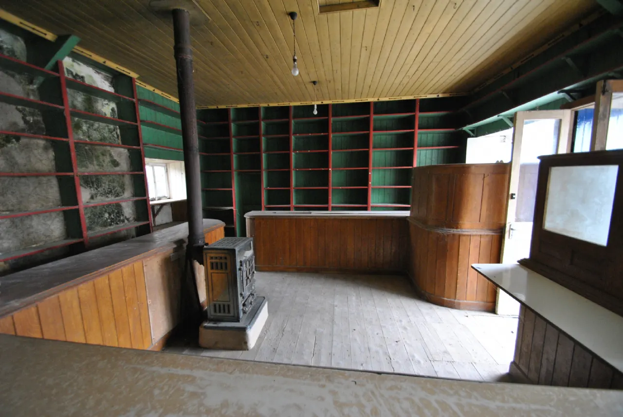 Photo of Main St, Shinrone, Birr, Co. Offaly, R42 N5F2